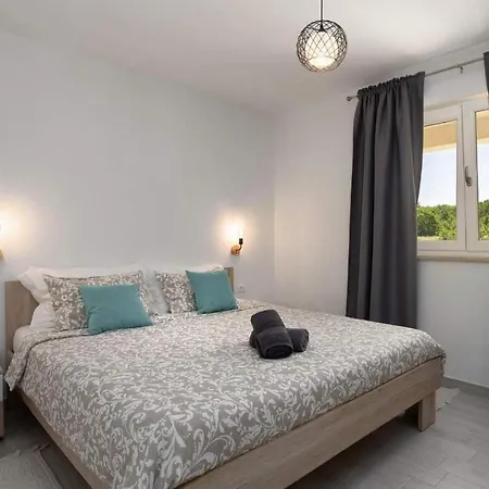 Tatil Evi Veronica